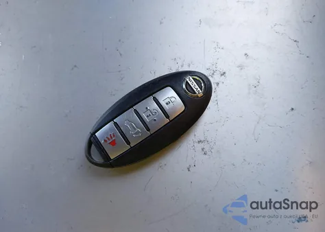 2012 Nissan Murano Sl from USA, damaged, VIN JN8AZ1MW0CW218718